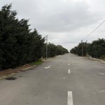 Satılır Torpaq, Şüvəlan, Xəzər rayonu 1