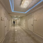 Аренда 5 комнатная Новостройка, Белый город, Хетаи район 4