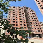 Продажа 2 комнатная Новостройка, пос. Локбатан, Гарадаг район 18