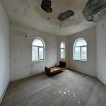 Satılır 5 otaqlı Həyət evi/villa, Koroğlu metrosu, Zabrat qəs., Sabunçu rayonu 5