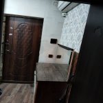 Satılır 2 otaqlı Köhnə Tikili, Həzi Aslanov metrosu, Xətai rayonu 10