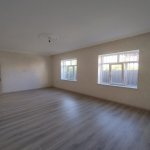 Satılır 4 otaqlı Həyət evi/villa, Əhmədli metrosu, Əhmədli, Xətai rayonu 17