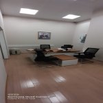 Kirayə (aylıq) 3 otaqlı Ofis, Xətai metrosu, Xətai rayonu 8