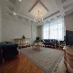 Kirayə (aylıq) 3 otaqlı Yeni Tikili, 8 Noyabr metrosu, Nəsimi rayonu 2