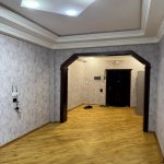 Kirayə (aylıq) 3 otaqlı Yeni Tikili, 28 May metrosu, Nəsimi rayonu 3