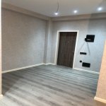 Satılır 3 otaqlı Yeni Tikili, Neftçilər metrosu, 8-ci kilometr, Nizami rayonu 10