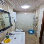 Продажа 3 комнат Новостройка, Масазыр, Абшерон район 14