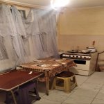 Kirayə (aylıq) 2 otaqlı Həyət evi/villa, İçərişəhər metrosu, Səbail rayonu 18