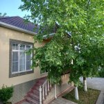 Kirayə (günlük) 4 otaqlı Həyət evi/villa Quba 17