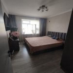 Продажа 3 комнат Вторичка, м. Ахмедли метро, Ахмедли, Хетаи район 5