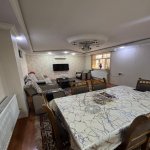 Продажа 3 комнатная Дома/Виллы Хырдалан 2