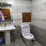 Satılır 3 otaqlı Yeni Tikili Xırdalan 8