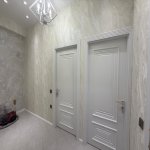 Satılır 2 otaqlı Yeni Tikili, 20 Yanvar metrosu, Yasamal rayonu 20