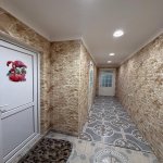 Satılır 3 otaqlı Həyət evi/villa, Bakıxanov qəs., Sabunçu rayonu 6