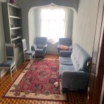 Kirayə (aylıq) 3 otaqlı Köhnə Tikili, 28 May metrosu, ABŞ səfirliyi, Nəsimi rayonu 1