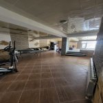 Продажа 12 комнат Дома/Виллы, м. Гара Гараева метро, Низаминский р-н район 23