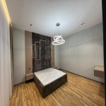 Kirayə (günlük) 4 otaqlı Həyət evi/villa, Mərdəkan, Xəzər rayonu 8
