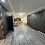 Продажа 3 комнатная Дача, пос. Билгях, Сабунчу район 7