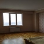 Satılır 3 otaqlı Yeni Tikili, Avtovağzal metrosu, Biləcəri qəs., Binəqədi rayonu 5