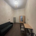 Kirayə (aylıq) 1 otaqlı Köhnə Tikili, 28 May metrosu, Nəsimi rayonu 4