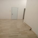 Kirayə (aylıq) Obyekt, Memar Əcəmi metrosu, Nəsimi rayonu 5
