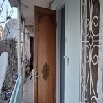 Kirayə (aylıq) 3 otaqlı Köhnə Tikili, İçərişəhər metrosu, Nərimanov heykəli, Yasamal rayonu 5