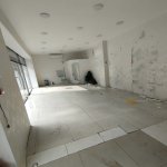 Kirayə (aylıq) Obyekt, Əhmədli metrosu, Əhmədli, Xətai rayonu 2