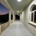 Satılır 8 otaqlı Həyət evi/villa, Masazır, Abşeron rayonu 21