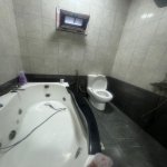 Аренда 3 комнатная Дома/Виллы, Шювалан, Хязяр район 11