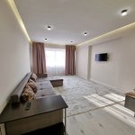 Kirayə (günlük) 2 otaqlı Yeni Tikili, İnşaatçılar metrosu, Yasamal qəs., Baku Mall, Yasamal rayonu 2