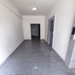 Kirayə (aylıq) 3 otaqlı Yeni Tikili, Yasamal rayonu 15