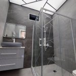 Satılır 4 otaqlı Bağ evi, Mərdəkan, Xəzər rayonu 10