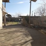 Satılır 7 otaqlı Bağ evi, Şüvəlan, Xəzər rayonu 4