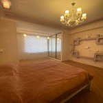 Kirayə (aylıq) 2 otaqlı Yeni Tikili, 6-cı mikrorayon, Binəqədi rayonu 6
