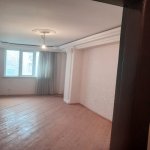 Satılır 3 otaqlı Yeni Tikili Xırdalan 32