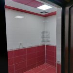 Kirayə (aylıq) 3 otaqlı Yeni Tikili, Masazır, Abşeron rayonu 13