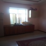 Satılır 4 otaqlı Həyət evi/villa, Binə qəs., Xəzər rayonu 6