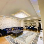 Kirayə (aylıq) 3 otaqlı Yeni Tikili, 28 May metrosu, Nərimanov rayonu 1
