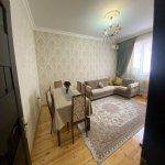 Satılır 3 otaqlı Yeni Tikili Xırdalan 12