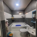 Satılır 3 otaqlı Həyət evi/villa, Masazır, Abşeron rayonu 8