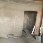 Satılır 3 otaqlı Yeni Tikili, Xətai metrosu, Xətai rayonu 11