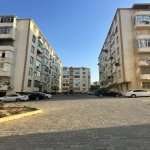 Продажа 2 комнат Новостройка, Масазыр, Абшерон район 11