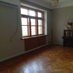 Аренда 3 комнатная Вторичка, Nizami метро, пос. Ясамал, Ясамал район 6