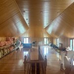 Аренда Объект, м. Ахмедли метро, Хетаи район 16