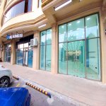 Аренда Объект, пос. Бакиханова, Сабунчу район 15