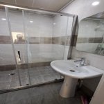 Kirayə (aylıq) 1 otaqlı Yeni Tikili, Zaqulba, Xəzər rayonu 4