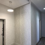 Satılır 4 otaqlı Bağ evi, Şüvəlan, Xəzər rayonu 15
