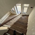 Satılır 3 otaqlı Həyət evi/villa Xırdalan 19
