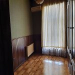 Kirayə (aylıq) 4 otaqlı Yeni Tikili, Nizami metrosu, Yasamal rayonu 13
