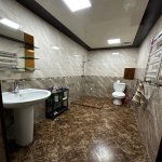 Satılır 2 otaqlı Yeni Tikili, Həzi Aslanov metrosu, Xətai rayonu 17